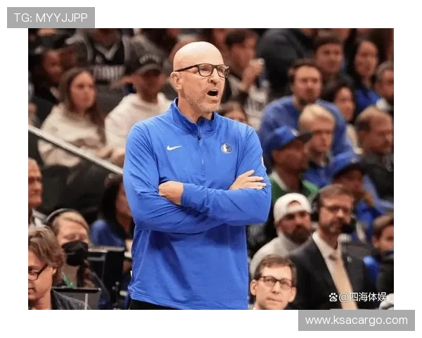 太阳强势挑战独行侠 展现东部劲旅与西部黑马的精彩对决