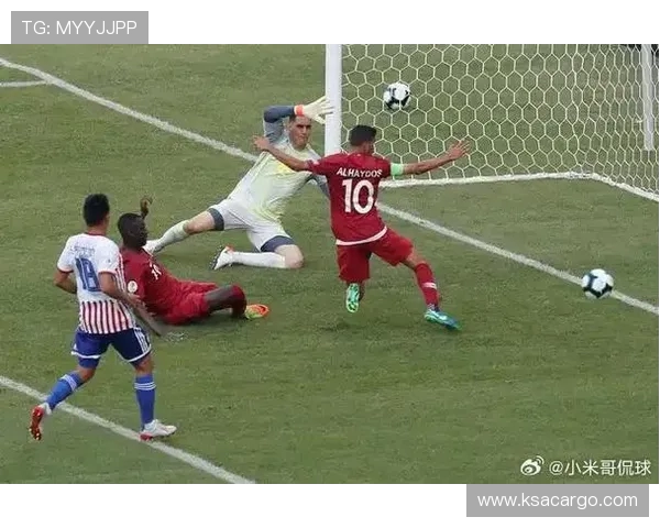 博卡青年强强对决再掀足球热潮激情碰撞引爆南美赛场