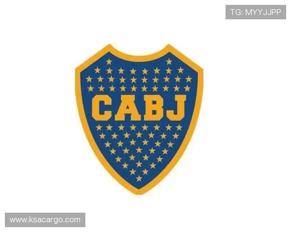 博卡青年足球俱乐部历史辉煌与现代崛起的双重探索