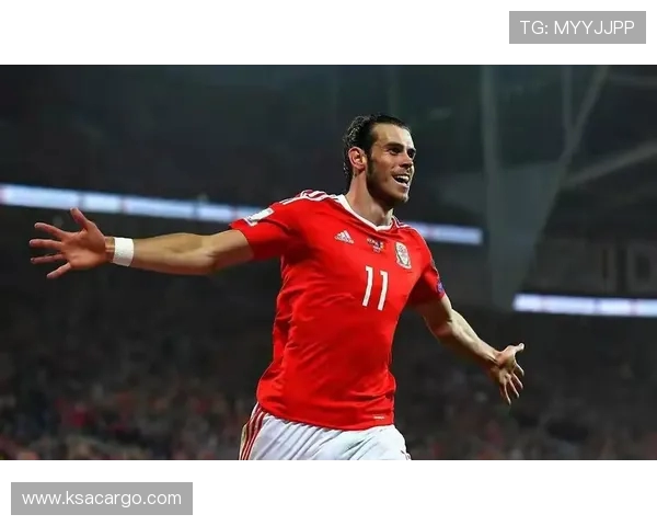 加雷斯·贝尔的辉煌足球生涯与退役后多元化发展之路