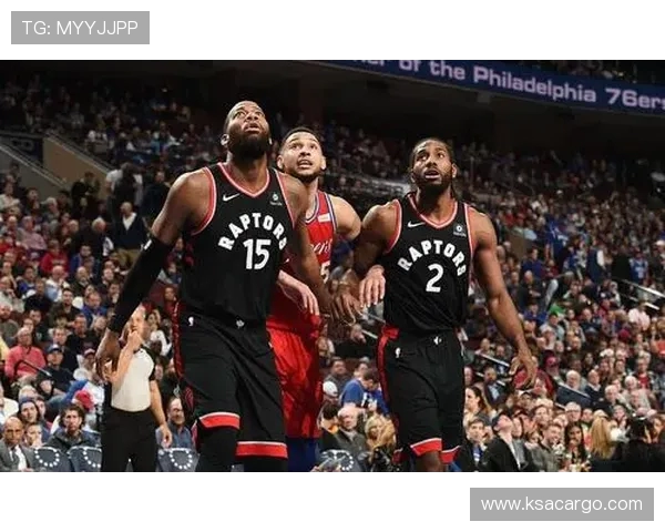 猛龙主场迎战76人 强强对决谁能占据东部榜首争夺战的有利位置