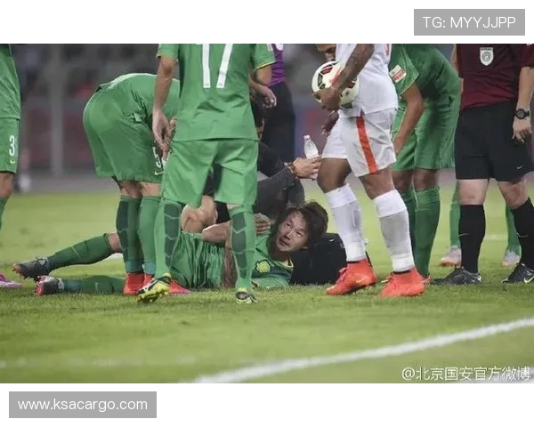 北京首钢与劲敌激战四十分钟 强强对话引爆全场精彩瞬间