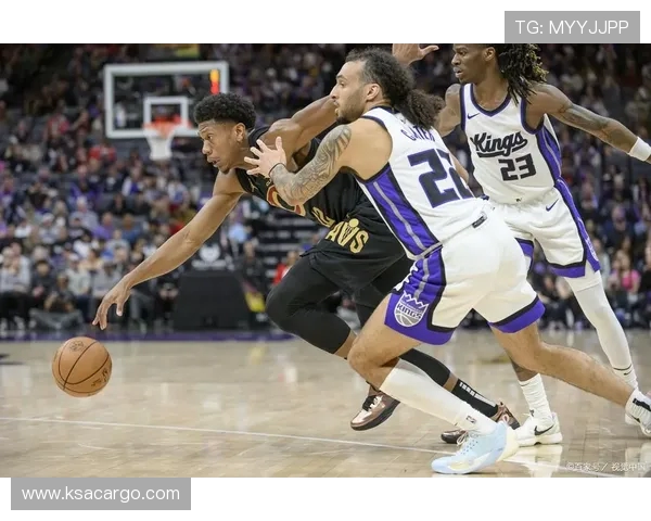 猛龙鏖战黄蜂全场激烈对攻双方核心球员上演巅峰对决