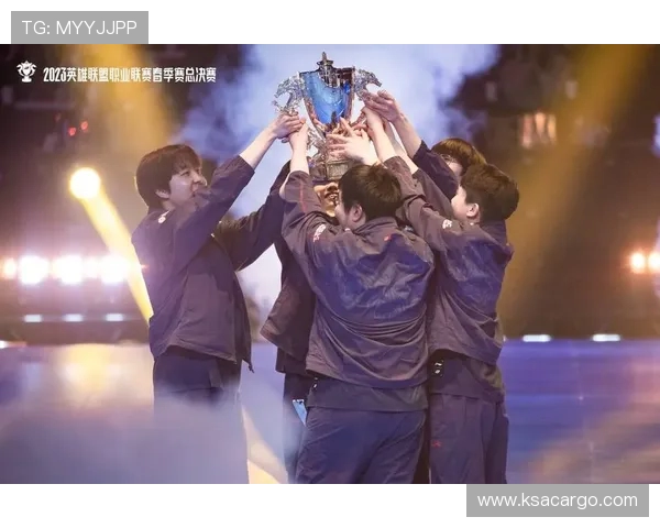 G战队迎战JDG：激烈对决再掀LPL赛季新高潮，谁能笑到最后