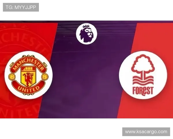 曼联与切尔西激战正酣 双方争夺英超顶尖荣耀巅峰对决