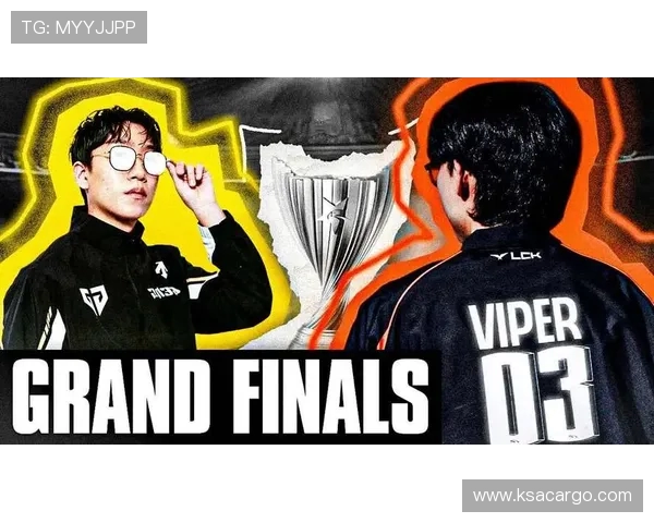 HLE对阵AL：LCK与LPL巅峰对决！