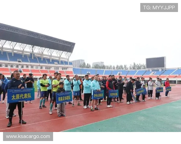 体育精神与竞技魅力的融合探索如何在现代社会中提升全民健身参与度