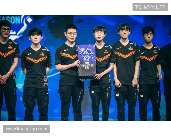 电竞盛宴全面开启 全球顶尖战队争夺荣耀之巅