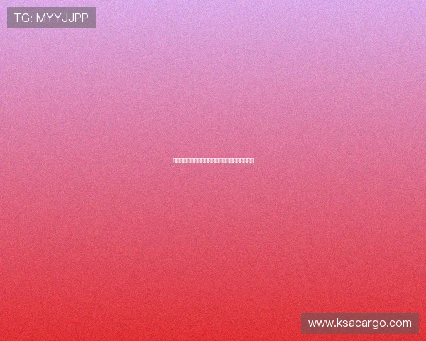 乒乓球激发全民运动热潮推动健康生活方式全面升级