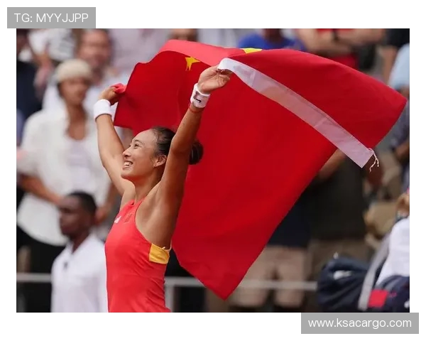 从草地到红土探寻网球运动的魅力与冠军背后的坚持与智慧
