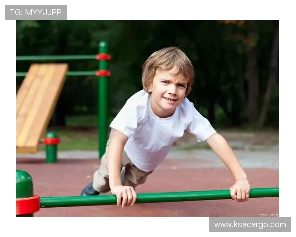 全方位探索运动的力量：从健身到竞技，提升身体与心灵的极限