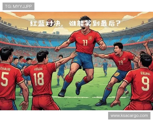 利物浦与切尔西激烈对决 谁能笑到最后揭开英超新篇章