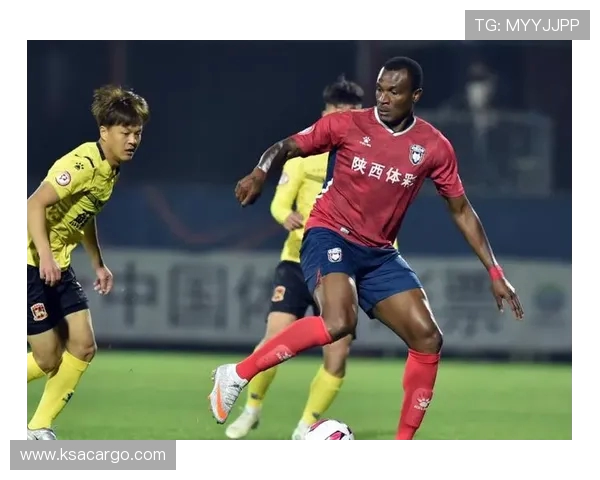 南通支云迎强敌全力冲刺主场荣耀誓夺关键三分激燃赛场激情