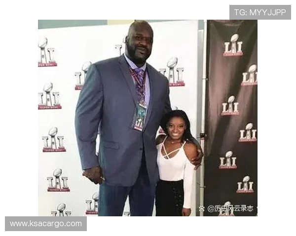 沙奎尔·奥尼尔的篮球传奇与人生故事全解析