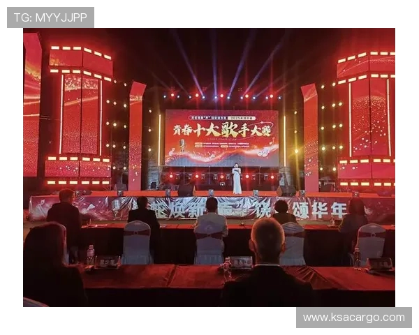 激烈角逐展青春风采各队奋勇拼搏共谱精彩赛事篇章