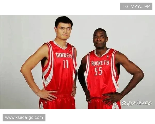 篮球巨星传奇:从梦开始的地方到世界之巅的奋斗历程