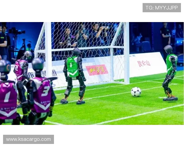 探索足球俱乐部文化的深度影响与全球球迷群体的情感纽带