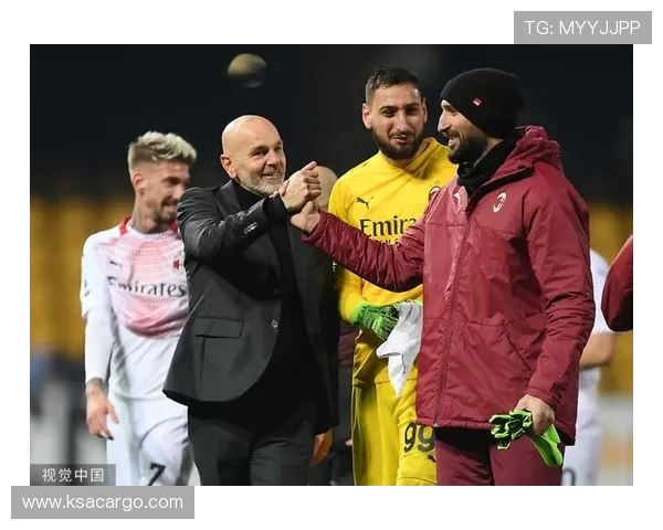 AC米兰重塑辉煌之路 揭秘球队复兴背后的战术与管理革新