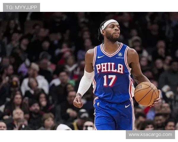 丹佛掘金与对手激战正酣 谁将胜出挑战总冠军荣耀