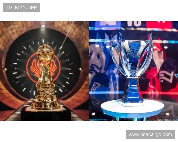 《全球电竞产业新动态分析：2025年热门游戏赛事与职业发展趋势》