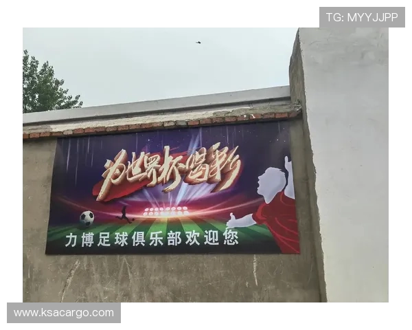 从绿茵场到荣耀殿堂足球如何点燃世界的激情与梦想