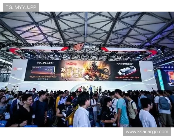 全球电子竞技产业崛起推动数字娱乐与青年文化深度融合发展趋势分析