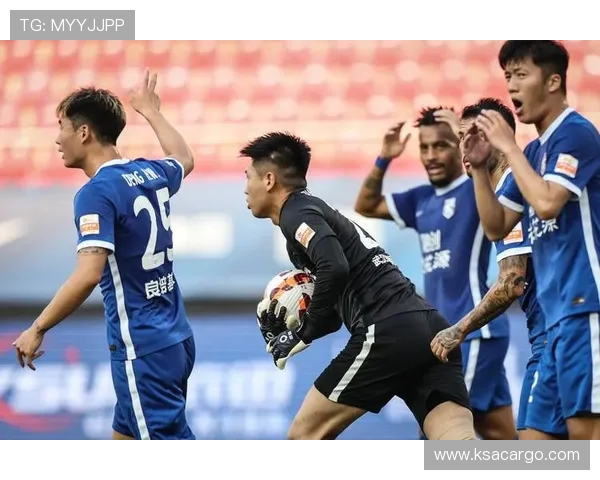 武汉三镇鏖战再起聚焦中超赛场巅峰对决点燃江城足球激情