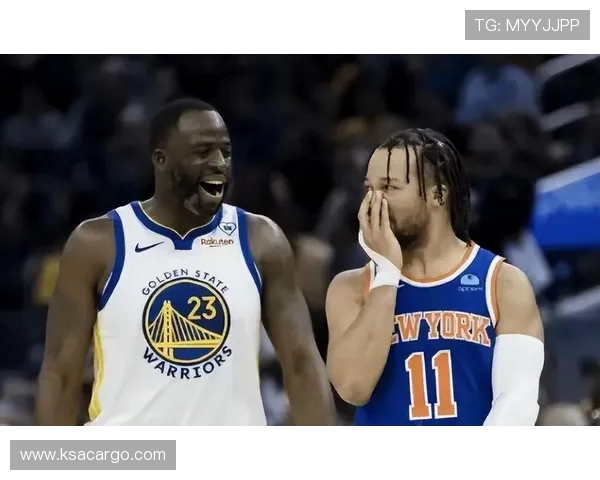 热火与尼克斯激战正酣 双方阵容谁能笑到最后争夺胜利荣光