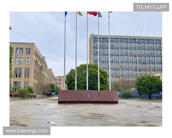 浙江稠州金租全力打造区域金融新高地助推实体经济高质量发展