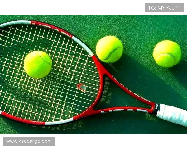 网球运动的历史演变与未来发展趋势分析：从草地到硬地的竞技变革