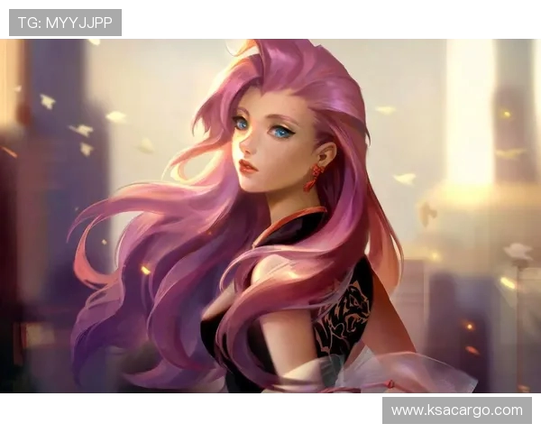 英雄联盟S15赛季焦点全面解析强队争锋新秀崛起谁能问鼎最终荣耀