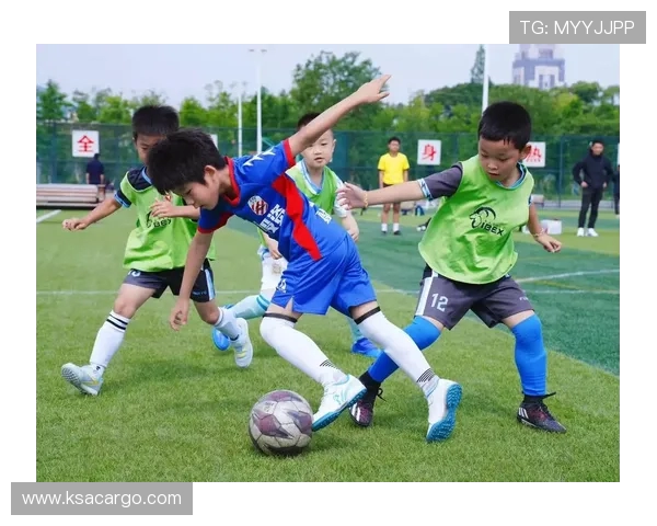 足球世界的激情与挑战 从绿茵场到球迷心中的传奇故事