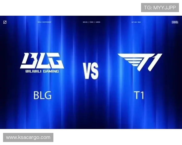 BLG在大师赛中的节奏掌控与战术执行全面解析