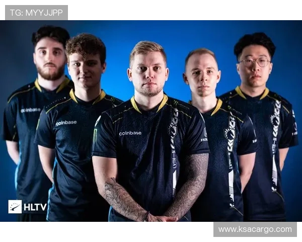 CSGO灵活性排名揭晓JDG表现出色创新高引发关注