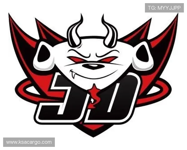 DOTA2盛宴：深入解析JDG战队的默契配合与团队精神