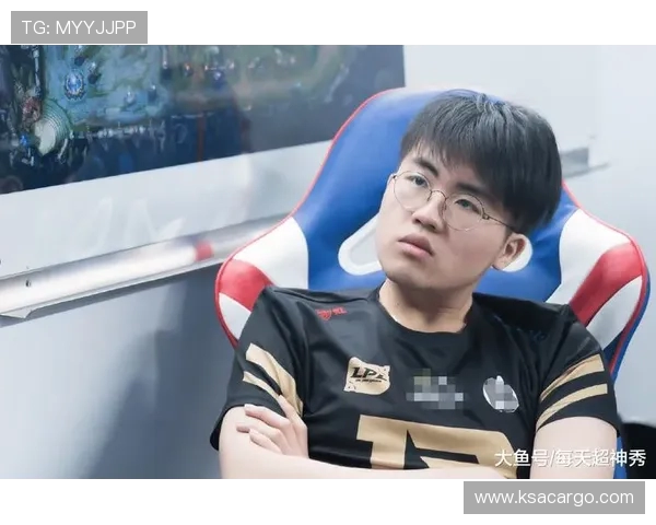 DOTA2战队JDG的游戏意识分析与战术探讨