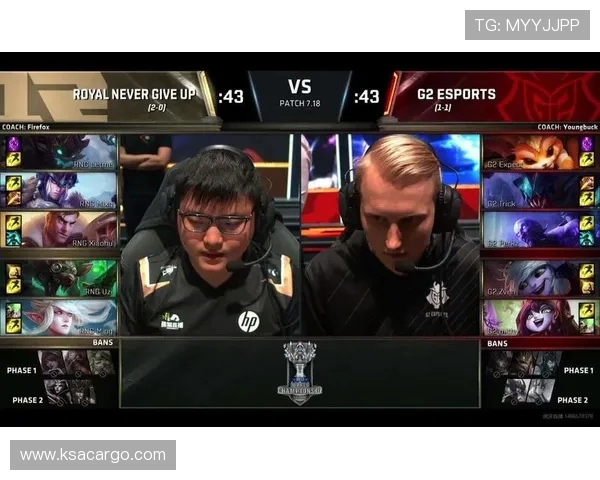 V5战队选手个人能力深度分析与战术影响探讨