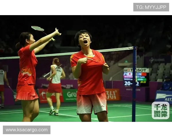 上海羽毛球队在亚运会中的技术表现分析与点评