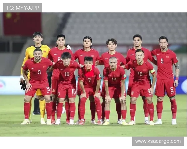 上海足球队实力强劲荣登全国足球实力排行榜第五名