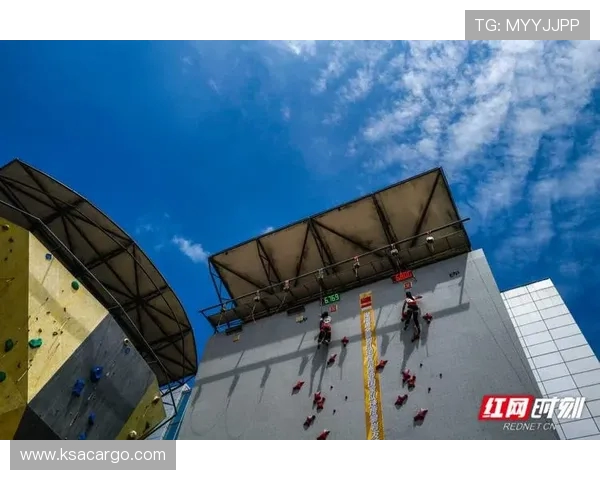 南京攀岩队在全国街舞大赛积分榜中以77分稳居第一名引发热议