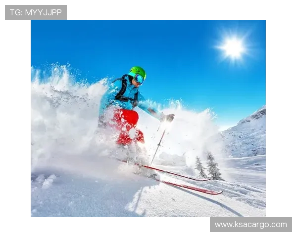 南京极限运动队荣登全国灵活性排行榜第五名展现运动实力与团队精神
