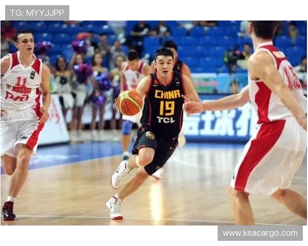 南京篮球队强势崛起荣登状态排行榜第四名展现出色竞技水平 南京篮球队强势崛起荣登状态排行榜第四名展现出色竞技水平