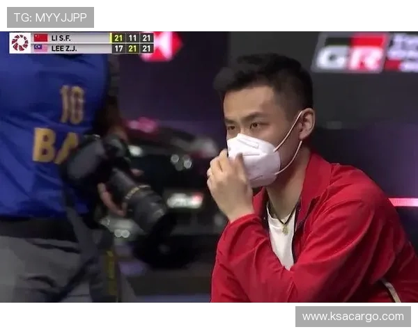 南京羽毛球队与上海羽毛球队赛后复盘分析团队配合与战术执行的关键因素 南京羽毛球队与上海羽毛球队赛后复盘分析团队配合与战术执行的关键因素