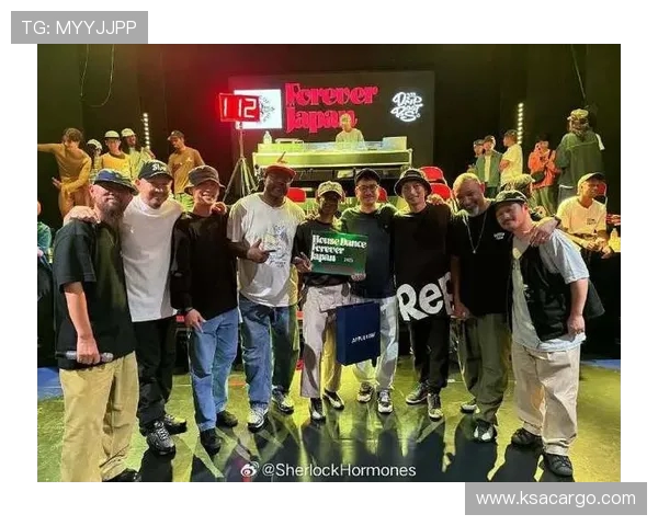 南京街舞队引领潮流最新街舞速度排行榜前十强揭晓 南京街舞队引领潮流最新街舞速度排行榜前十强揭晓