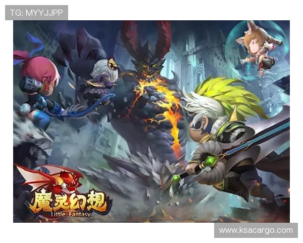 吴秀英畅谈CSGO职业生涯与游戏发展历程的深度专访