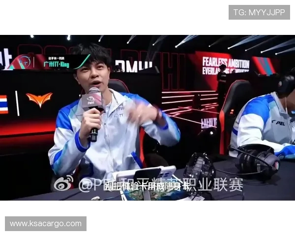 和平精英盛宴：深入解析WE战队的强大实力与战术魅力