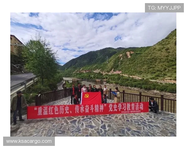 广州乒乓球队奋斗历程的真实记录与精神传承