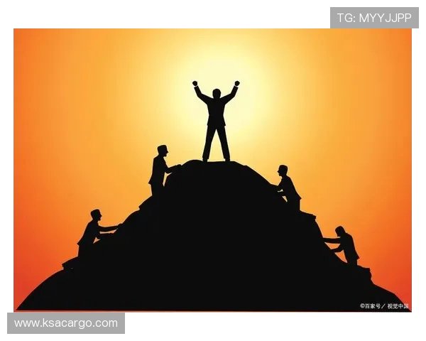 对话张伟：探索攀岩生涯的挑战与成就之路