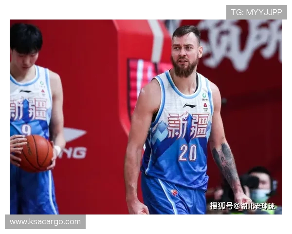 总决赛积分榜：西安乒乓球队以79分领跑