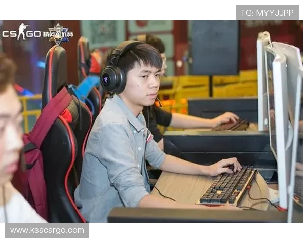 最新CSGO战队排名揭晓WE强势领跑前十名榜单